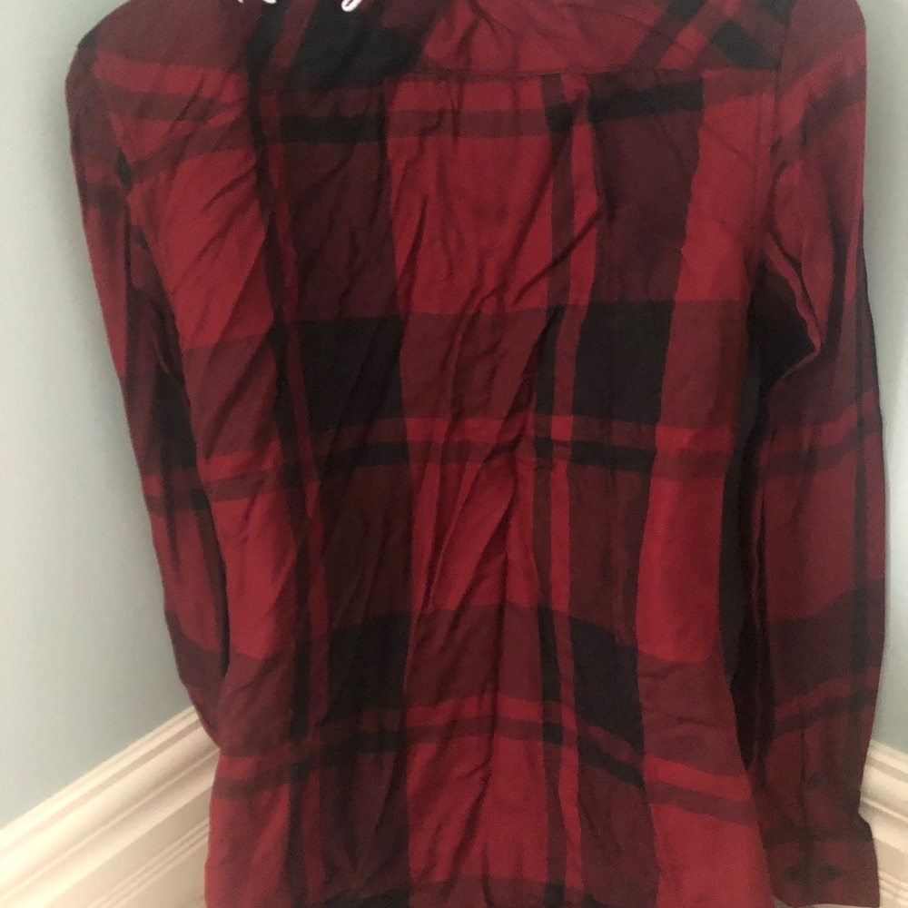 New & in 2-sizes - Picture 2 of 3